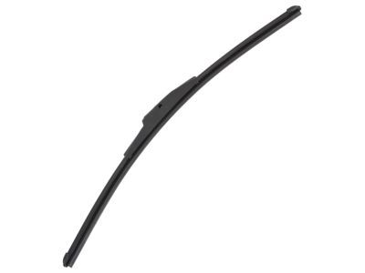 Mopar WBF00022AA Blade-Front WIPER