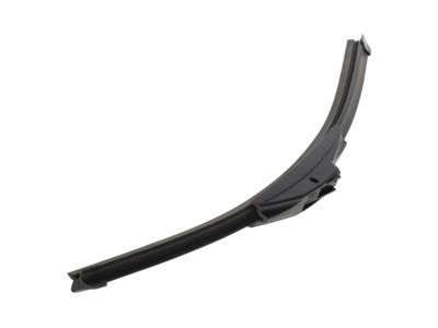 Chrysler Cirrus Windshield Wiper - WBF00022AA