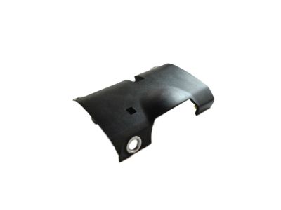 Ram 6CT451X9AA