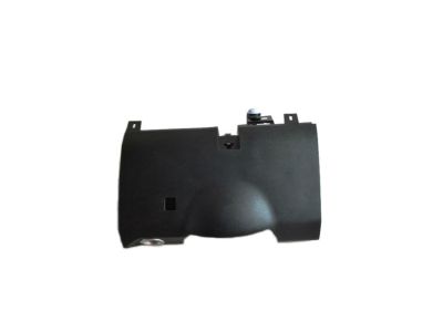 Ram 6CT451X9AA