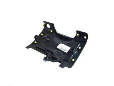 Ram 6CT451X9AA