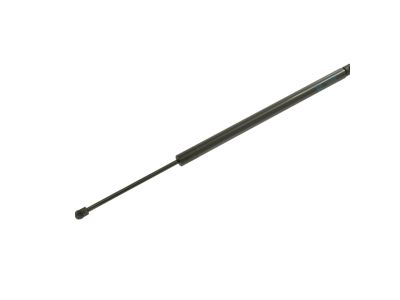 Jeep 68103073AC