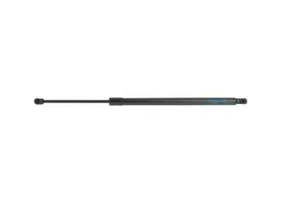 Jeep 68103073AC