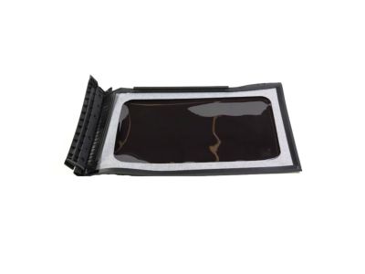 Jeep 5VP89SX9AH