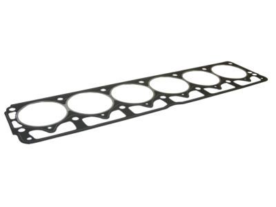 1997 Jeep Wrangler Cylinder Head Gasket - 53020754