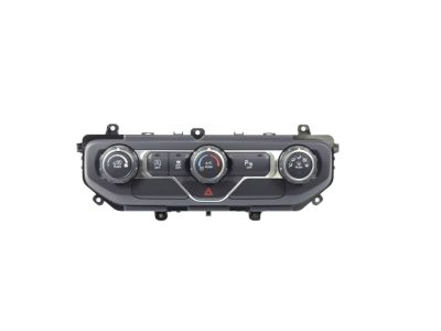 Jeep 6SZ06DX9AA