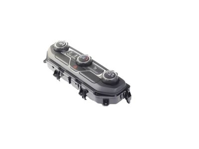 Jeep 6SZ06DX9AA