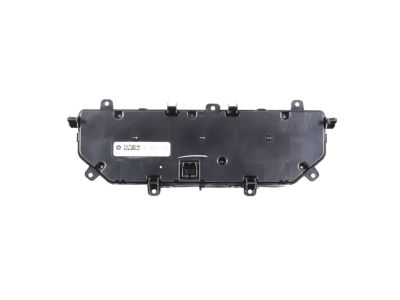 Jeep 6SZ06DX9AA