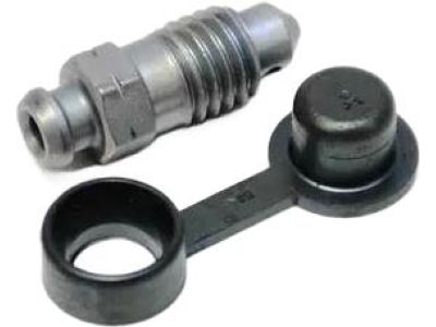 Dodge 5137667AA