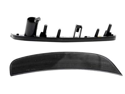 Mopar 68085233AB Reflector-Side Marker