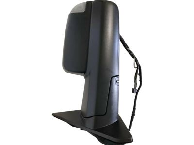 68462963AA Mopar Outside Rearview Product Photo 6 of 11