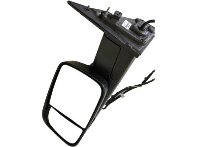 68462963AA Mopar Outside Rearview Product Photo 4 of 11