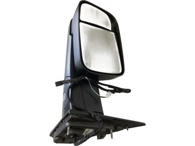 68462963AA Mopar Outside Rearview Product Photo 10 of 11