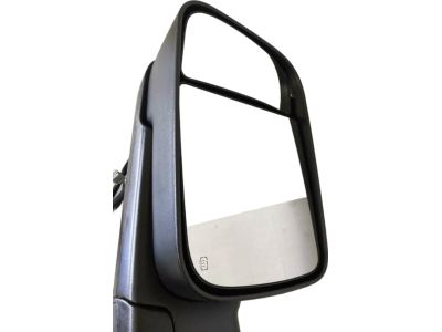 68462963AA Mopar Outside Rearview Product Photo 9 of 11