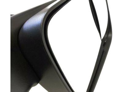 68462963AA Mopar Outside Rearview Product Photo 7 of 11