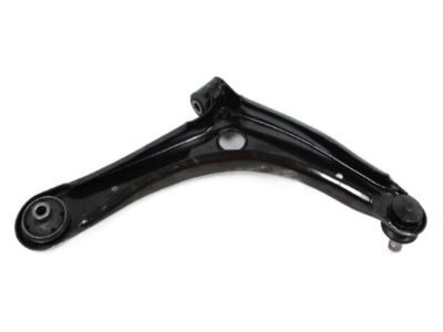 Jeep Compass Control Arm - 5105041AG