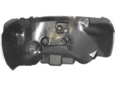 Dodge 55275835AD