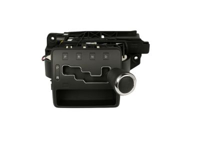 Mopar 52124687AF SHIFTER-SHIFTER