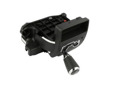 Mopar 52124687AF SHIFTER-SHIFTER