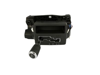 Mopar 52124687AF SHIFTER-SHIFTER