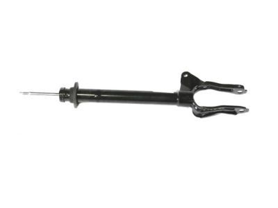 2020 Dodge Durango Shock Absorber - 68299143AE