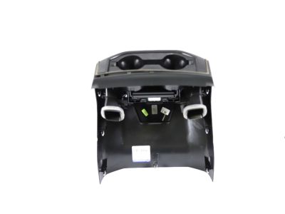 Ram 6EF182X7AB