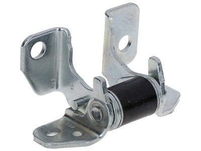 Jeep Grand Cherokee Door Hinge - 55113665AI