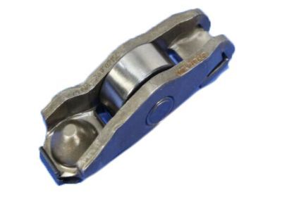 Dodge Sprinter 3500 Rocker Arm - 5175441AA