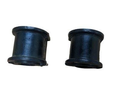 Mopar J5365098 Bushing