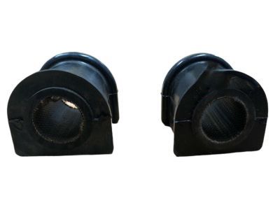 Mopar J5365098 Bushing