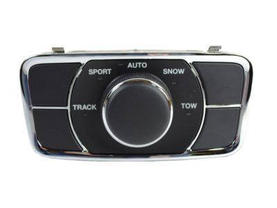 Jeep 68046825AB
