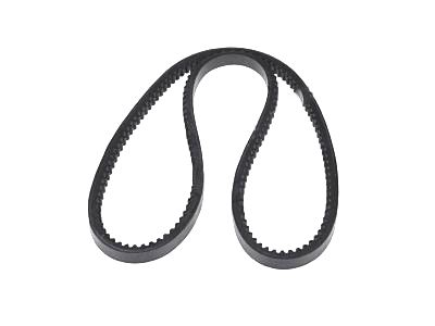 Dodge Intrepid Drive Belt - 4663950