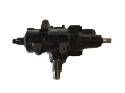 Mopar 68236674AA Power Steering Gear