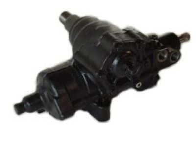 Mopar 68236674AA Power Steering Gear