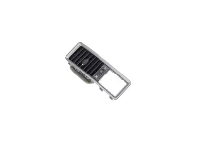 Ram 1WA62DX9AF