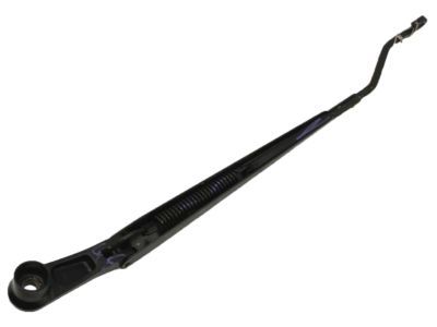 Mopar 5143534AA Arm WIPER-Front WIPER