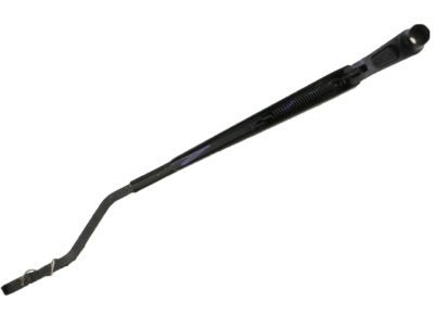 Mopar 5143534AA Arm WIPER-Front WIPER