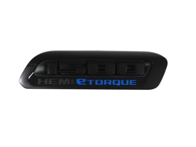 Ram 68500543AA