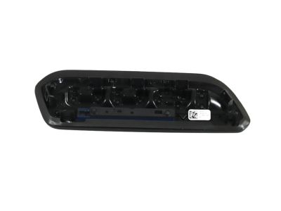 Ram 68500543AA