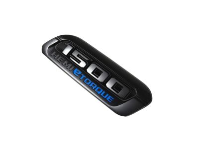 Ram 68500543AA