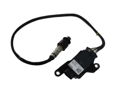 Ram 68423387AB