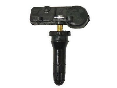 Ram C/V TPMS Sensor - 68241067AB