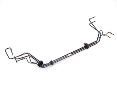 Jeep 5105417AH