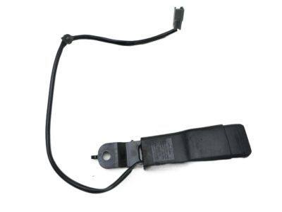 Mopar 1BX531J3AB Retractor Seat Belt