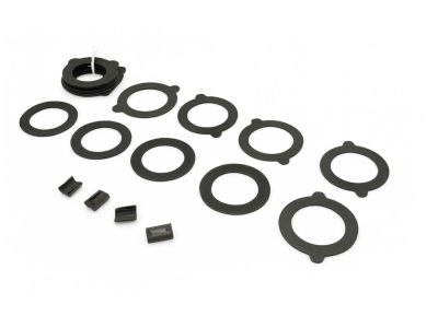 Dodge J0994345AB