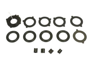 Dodge J0994345AB