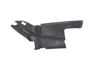 Jeep 6SQ60TX7AA