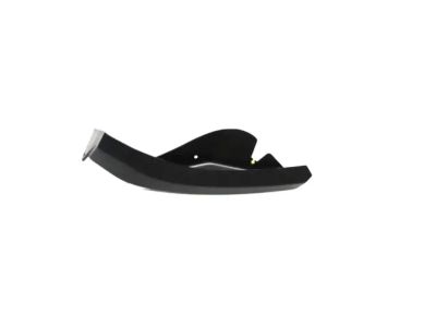 Mopar 68364605AA Bracket-Module