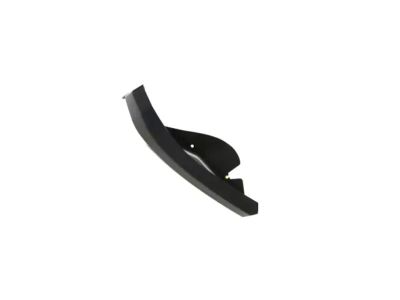 Mopar 68364605AA Bracket-Module