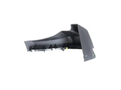 Mopar 68364605AA Bracket-Module